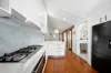 16 Baxter Street, West End, Qld 4810-Image