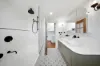 16 Baxter Street, West End, Qld 4810-Image