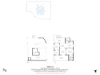16 Baxter Street, West End, Qld 4810-Floorplan