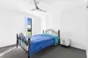 16 Bay Park Road, Wondunna, Qld 4655-Image