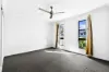 16 Bay Park Road, Wondunna, Qld 4655-Image