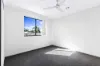 16 Bay Park Road, Wondunna, Qld 4655-Image