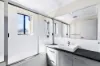 16 Bay Park Road, Wondunna, Qld 4655-Image