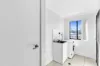 16 Bay Park Road, Wondunna, Qld 4655-Image
