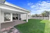 16 Bay Park Road, Wondunna, Qld 4655-Image