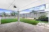 16 Bay Park Road, Wondunna, Qld 4655-Image