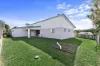 16 Bay Park Road, Wondunna, Qld 4655-Image