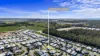 16 Bay Park Road, Wondunna, Qld 4655-Image