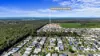 16 Bay Park Road, Wondunna, Qld 4655-Image