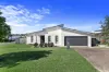16 Bay Park Road, Wondunna, Qld 4655-Image
