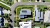 16 Bay Park Road, Wondunna, Qld 4655-Image