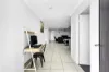 16 Bay Park Road, Wondunna, Qld 4655-Image