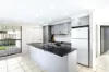 16 Bay Park Road, Wondunna, Qld 4655-Image