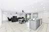 16 Bay Park Road, Wondunna, Qld 4655-Image