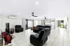 16 Bay Park Road, Wondunna, Qld 4655-Image