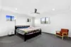 16 Bay Park Road, Wondunna, Qld 4655-Image