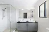 16 Bay Park Road, Wondunna, Qld 4655-Image