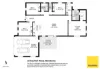 16 Bay Park Road, Wondunna, Qld 4655-Floorplan