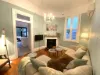 16 Bay Street, Birchgrove, NSW 2041-Image