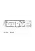 16 Bay Street, Birchgrove, NSW 2041-Floorplan