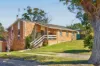 16 Bay Street, Eden, NSW 2551