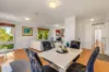 16 Bay Street, Eden, NSW 2551-Image
