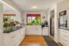 16 Bay Street, Eden, NSW 2551-Image