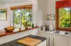 16 Bay Street, Eden, NSW 2551-Image