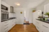 16 Bay Street, Eden, NSW 2551-Image