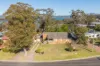 16 Bay Street, Eden, NSW 2551-Image