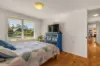 16 Bay Street, Eden, NSW 2551-Image