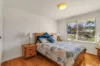 16 Bay Street, Eden, NSW 2551-Image