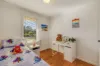 16 Bay Street, Eden, NSW 2551-Image