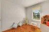 16 Bay Street, Eden, NSW 2551-Image