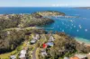 16 Bay Street, Eden, NSW 2551-Image