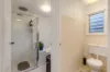 16 Bay Street, Eden, NSW 2551-Image