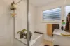 16 Bay Street, Eden, NSW 2551-Image