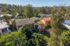 16 Bay Street, Eden, NSW 2551-Image