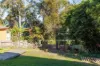 16 Bay Street, Eden, NSW 2551-Image