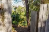 16 Bay Street, Eden, NSW 2551-Image