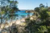 16 Bay Street, Eden, NSW 2551-Image