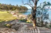 16 Bay Street, Eden, NSW 2551-Image