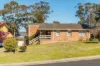 16 Bay Street, Eden, NSW 2551-Image