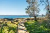 16 Bay Street, Eden, NSW 2551-Image