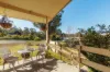 16 Bay Street, Eden, NSW 2551-Image