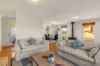 16 Bay Street, Eden, NSW 2551-Image