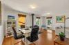 16 Bay Street, Eden, NSW 2551-Image