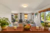 16 Bay Street, Eden, NSW 2551-Image