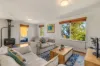 16 Bay Street, Eden, NSW 2551-Image