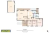 16 Bay Street, Eden, NSW 2551-Floorplan